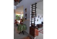 Casas, Venta, Jamundí - $920.000.000