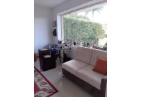 Casas, Venta, Jamundí - $920.000.000