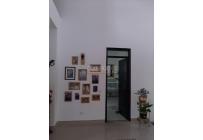 Casas, Venta, Jamundí - $920.000.000