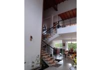 Casas, Venta, Jamundí - $920.000.000