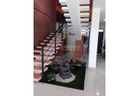 Casas, Venta, Jamundí - $920.000.000