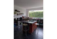 Casas, Venta, Jamundí - $920.000.000