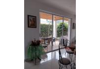 Casas, Venta, Jamundí - $920.000.000