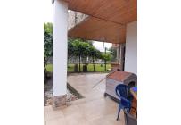 Casas, Venta, Jamundí - $920.000.000