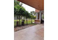 Casas, Venta, Jamundí - $920.000.000