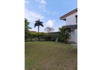 Casas, Venta, Jamundí - $920.000.000