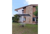 Casas, Venta, Jamundí - $920.000.000