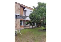 Casas, Venta, Jamundí - $920.000.000