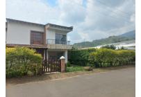 Casas, Venta, Jamundí - $920.000.000