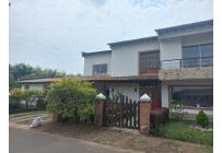 Casas, Venta, Jamundí - $920.000.000