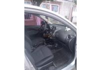 Nissan March 2013 - $31.000.000