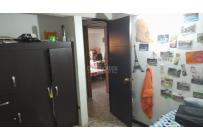 Apartamentos, Venta, Chiminangos - $135.000.000