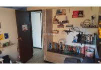 Apartamentos, Venta, Chiminangos - $135.000.000