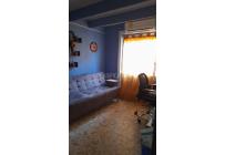 Apartamentos, Venta, Chiminangos - $135.000.000