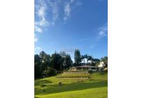 Casas, Venta, Yumbo - $1.300.000.000