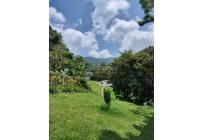 Casas, Venta, Yumbo - $1.300.000.000