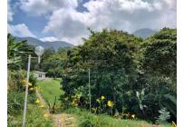 Casas, Venta, Yumbo - $1.300.000.000