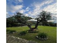 Casas, Venta, Yumbo - $1.300.000.000