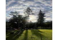 Casas, Venta, Yumbo - $1.300.000.000