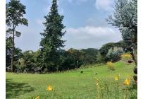 Casas, Venta, Yumbo - $1.300.000.000