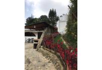 Casas, Venta, Yumbo - $1.300.000.000