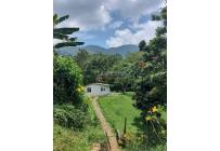 Casas, Venta, Yumbo - $1.300.000.000