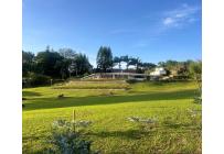 Casas, Venta, Yumbo - $1.300.000.000