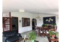 Casas, Venta, Yumbo - $1.300.000.000