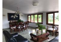 Casas, Venta, Yumbo - $1.300.000.000