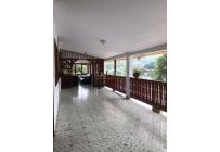 Casas, Venta, Yumbo - $1.300.000.000