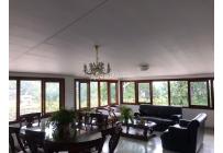 Casas, Venta, Yumbo - $1.300.000.000