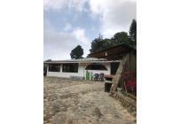 Casas, Venta, Yumbo - $1.300.000.000