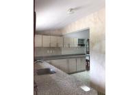 Casas, Venta, Yumbo - $1.300.000.000