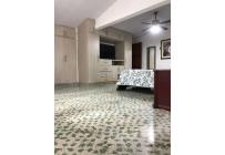 Casas, Venta, Yumbo - $1.300.000.000