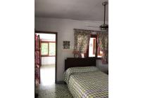 Casas, Venta, Yumbo - $1.300.000.000