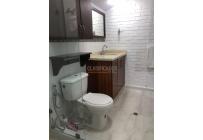 Casas, Venta, Yumbo - $1.300.000.000