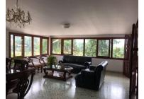 Casas, Venta, Yumbo - $1.300.000.000