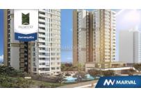 Apartamentos, Alquiler, Barranquilla - $8.520.000