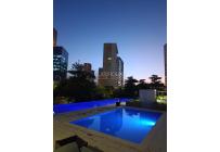 Apartamentos, Alquiler, Barranquilla - $8.520.000