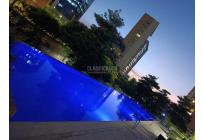 Apartamentos, Alquiler, Barranquilla - $8.520.000