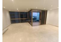 Apartamentos, Alquiler, Barranquilla - $8.520.000