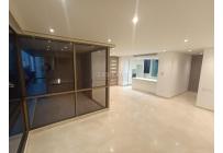 Apartamentos, Alquiler, Barranquilla - $8.520.000