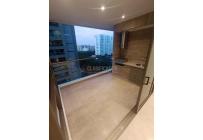 Apartamentos, Alquiler, Barranquilla - $8.520.000