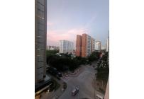 Apartamentos, Alquiler, Barranquilla - $8.520.000