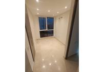 Apartamentos, Alquiler, Barranquilla - $8.520.000