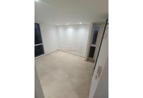 Apartamentos, Alquiler, Barranquilla - $8.520.000