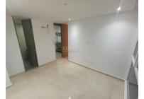 Apartamentos, Alquiler, Barranquilla - $8.520.000