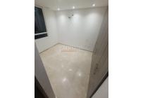 Apartamentos, Alquiler, Barranquilla - $8.520.000