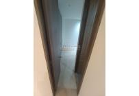 Apartamentos, Alquiler, Barranquilla - $8.520.000