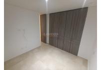 Apartamentos, Alquiler, Barranquilla - $8.520.000